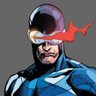 Ororo Stormborn's profile picture