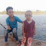 محمد&وعد's profile picture