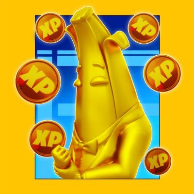LOOTSTATIONYT's profile picture