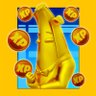 LOOTSTATION's profile picture