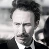 محمد الجزائري 🇩🇿's profile picture