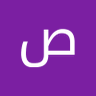 صلاح تفاضل's profile picture