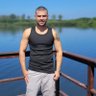 Na positiva 的头像