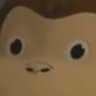 Boi Krazy's profile picture