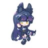 えりあすまん 的头像