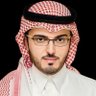 Profilbild von ماجد الحماد