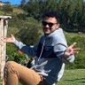 Profilbild von marcos