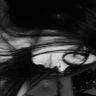 elie's profile picture