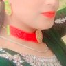 Profilbild von Komal Rajput ✌🥰
