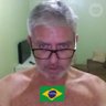 fernando derem profil fotoğrafı
