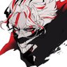 Фото профиля dev