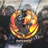 Фото профиля Despise