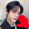 uwu's profile picture