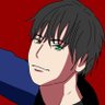 Profilbild von ペンギンの祖先