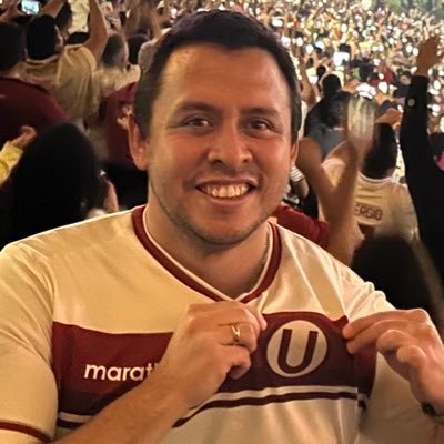 Sieteagosto1924's profile picture