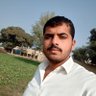 Muhammad Umair Malik's profile picture