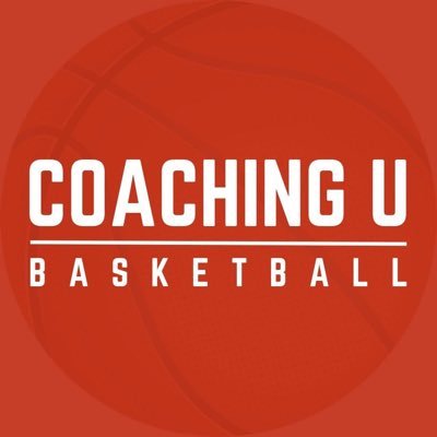 Coaching_U's profile picture