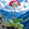 Hanafi Hanafi profil fotoğrafı
