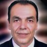 نبيل Nabeel مرعي Marai profil fotoğrafı