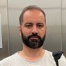Jameel Alsarraj profil fotoğrafı