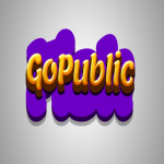 GoPublicToday's profile picture