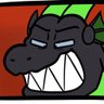 Nagol's profile picture