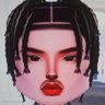 awww man's profile picture