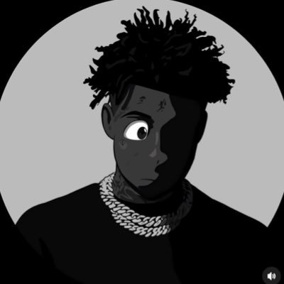 JackTradeGuru's profile picture