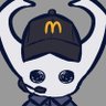 Chenrique's profile picture