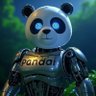 PandaiVanguard profil fotoğrafı
