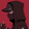 HOPIUM ROLAD's profile picture