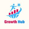 X GROWTH PLUG 的头像