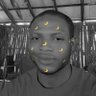 Chris Icon's profile picture