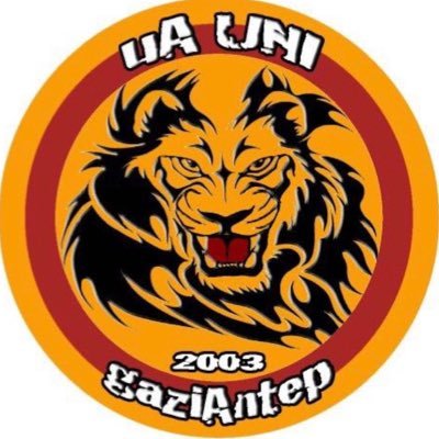 uAUNIGaziantep's profile picture