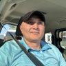 ESTmurat ulaş profil fotoğrafı