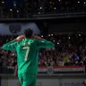 أحمد الروقي 🇸🇦 的头像