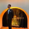 Investor Aleke's profile picture