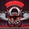 radlog21's profile picture
