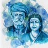 समता मूलक भारत profil fotoğrafı