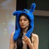 Bao🖤🐣☁️🥟's profile picture