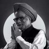 Фото профиля RAVI JAIN