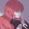 Profilbild von Luoluo(戒酒版)