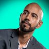 Paulo Powers's profile picture