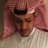 محمد أبوفراكه profil fotoğrafı