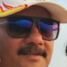 Romit Patel 的头像