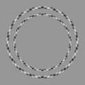 2023.06.31..23:58:18's profile picture