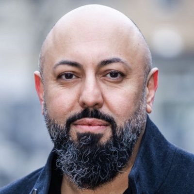 Ferat Koçak's profile picture