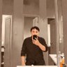 gabee's profile picture