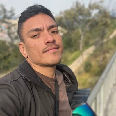 zack's profile picture