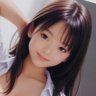 さくら profil fotoğrafı